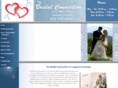 thebridalconnection.net