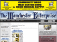 themanchesterenterprise.com