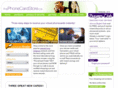 thephonecardstore.ca