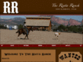 theriataranch.com