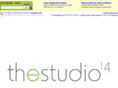 thestudio14.com