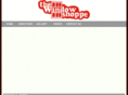 thewindowshoppe.net