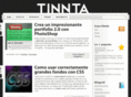 tinnta.com