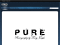 tjpure.com