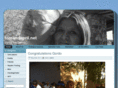 tomandapril.net