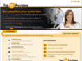 top10providers.com