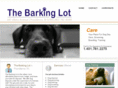 topdogspecialists.com