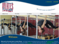 totalbodypilates.net