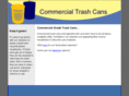 trashcans-pnp.com