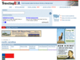 travelingnorthcarolina.com