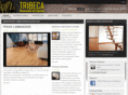 tribecarenovacion.com