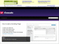 trixidelite.com