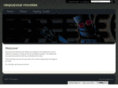 ubiquitousuniverse.com