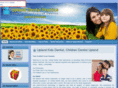 uplanddentalpractice.com