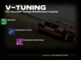 v-tuning.co.uk