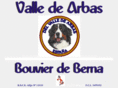 valledearbas.com