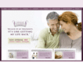 veinsinvegas.com