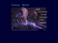venuswalk.com