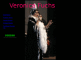 veronicafuchs.com