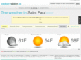 verylocalweather.com