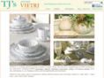 vietri-tjs.com
