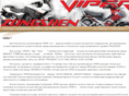 vipermoto.com