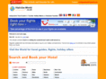 visit-hereford.net