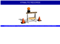 vynalite.com