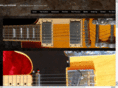 walshguitars.com