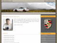 warrengore.com