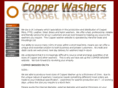 washer-warehouse.com