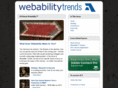 webability.com