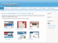 webdesign4hire.net