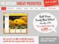 wedesigngreatwebsites.com