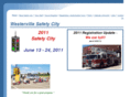 westervillesafetycity.com