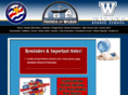 wilburavenueelementary.com