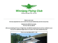 winnipegflyingclub.com