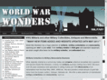 worldwarwonders.com