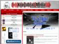xrossbeat.com