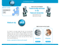 yesmobile.mobi