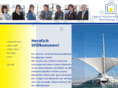 zhv-verwaltung.com