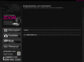 zoom-p.com