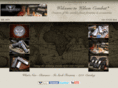 1911upgrade.com