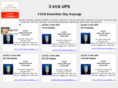 3kvaups.com