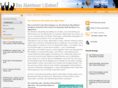 abenteuer-storytelling.de
