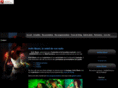 activ-music.com