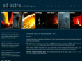 adastramktg.com