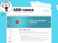 add-vance.org