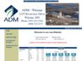 admwinona.com