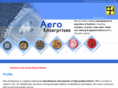 aerobutton.com